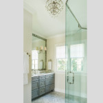 home rebuilders