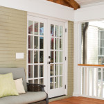 home rebuilders