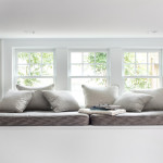 home rebuilders
