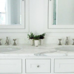 home rebuilders
