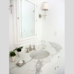 home rebuilders