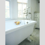 home rebuilders