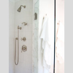 home rebuilders