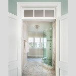 home rebuilders