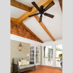 home rebuilders
