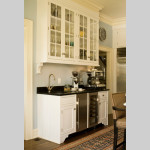home rebuilders