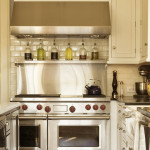 home rebuilders