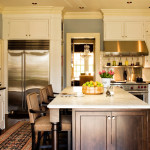 home rebuilders