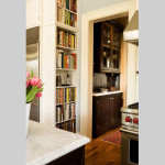 home rebuilders