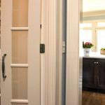home rebuilders