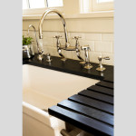 home rebuilders