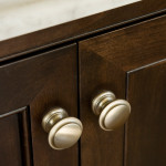 home rebuilders