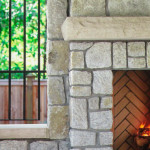 home rebuilders