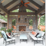 home rebuilders