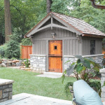 home rebuilders