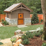 home rebuilders