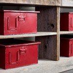 home rebuilders