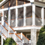 home rebuilders