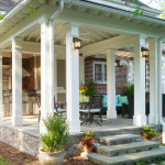 home rebuilders