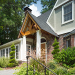 home rebuilders