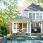 home rebuilders