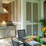 home rebuilders