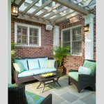 home rebuilders