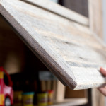 home rebuilders