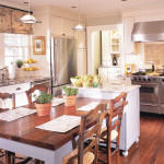 home rebuilders