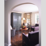 home rebuilders
