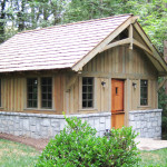 home rebuilders