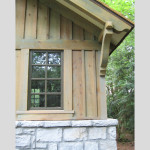 home rebuilders