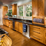 home rebuilders