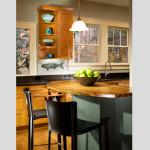 home rebuilders