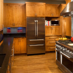 home rebuilders