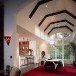 home rebuilders