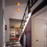 home rebuilders