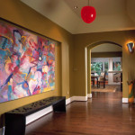 home rebuilders