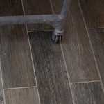 home rebuilders