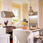 home rebuilders