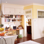 home rebuilders