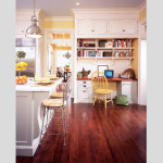 home rebuilders