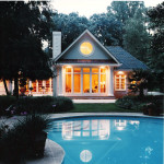 home rebuilders