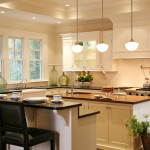 home rebuilders