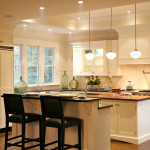 home rebuilders