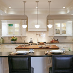 home rebuilders