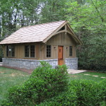 home rebuilders