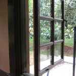 home rebuilders