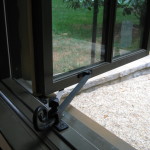home rebuilders