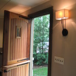 home rebuilders